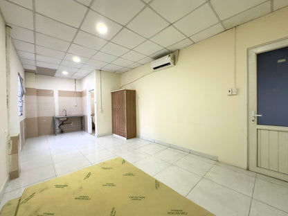 [006535]TCSTUSK-NM01