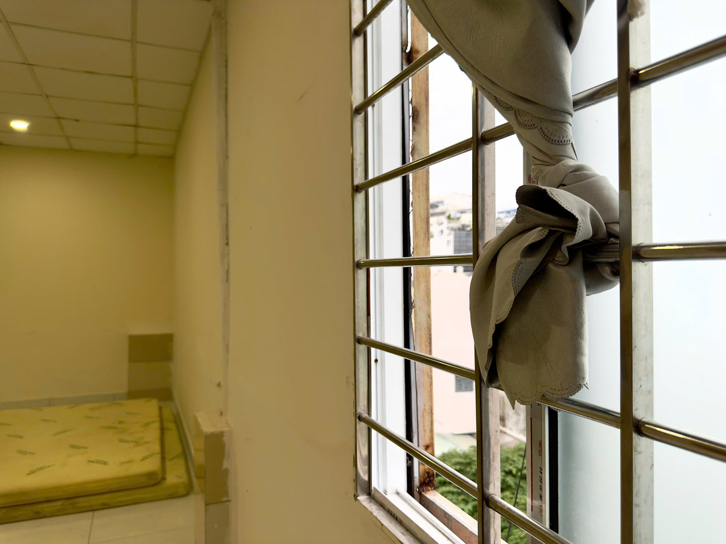 [006535]TCSTUSK-NM01