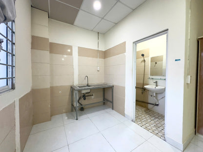 [006535]TCSTUSK-NM01