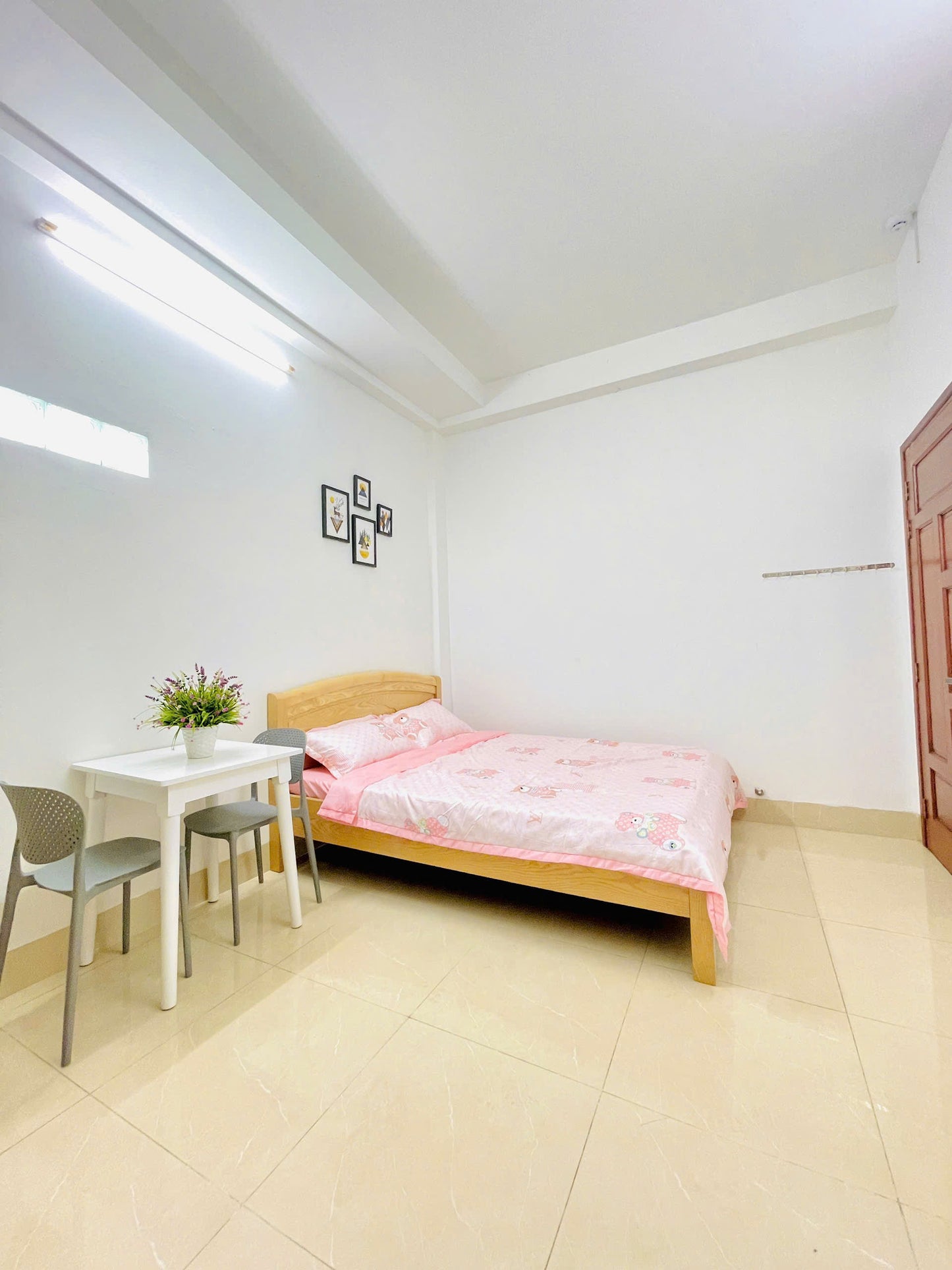 [006545]DTSTUST-NM01