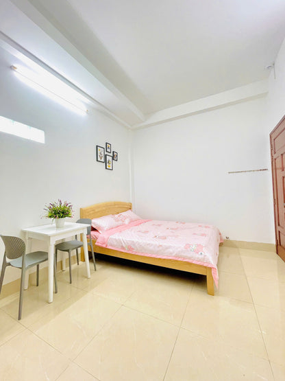 [006545]DTSTUST-NM01