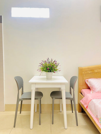 [006545]DTSTUST-NM01