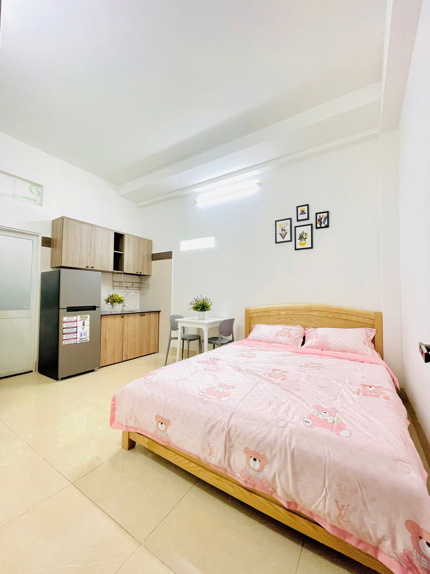 [006545]DTSTUST-NM01