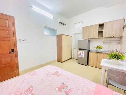 [006545]DTSTUST-NM01