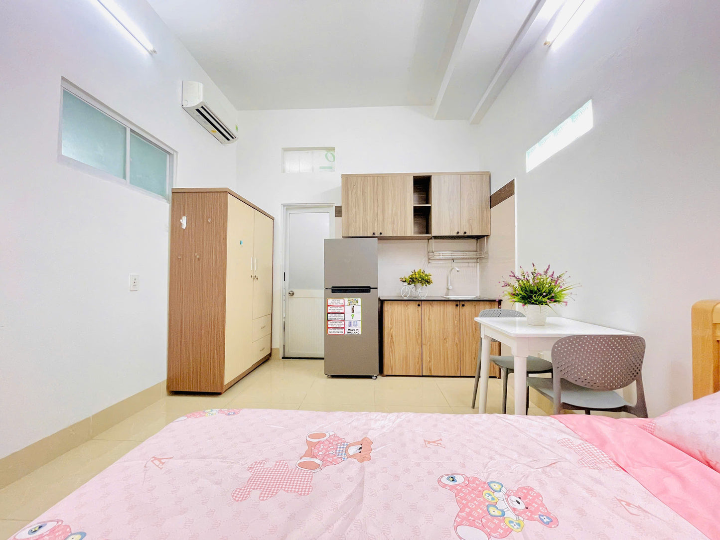 [006545]DTSTUST-NM01