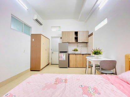 [006545]DTSTUST-NM01