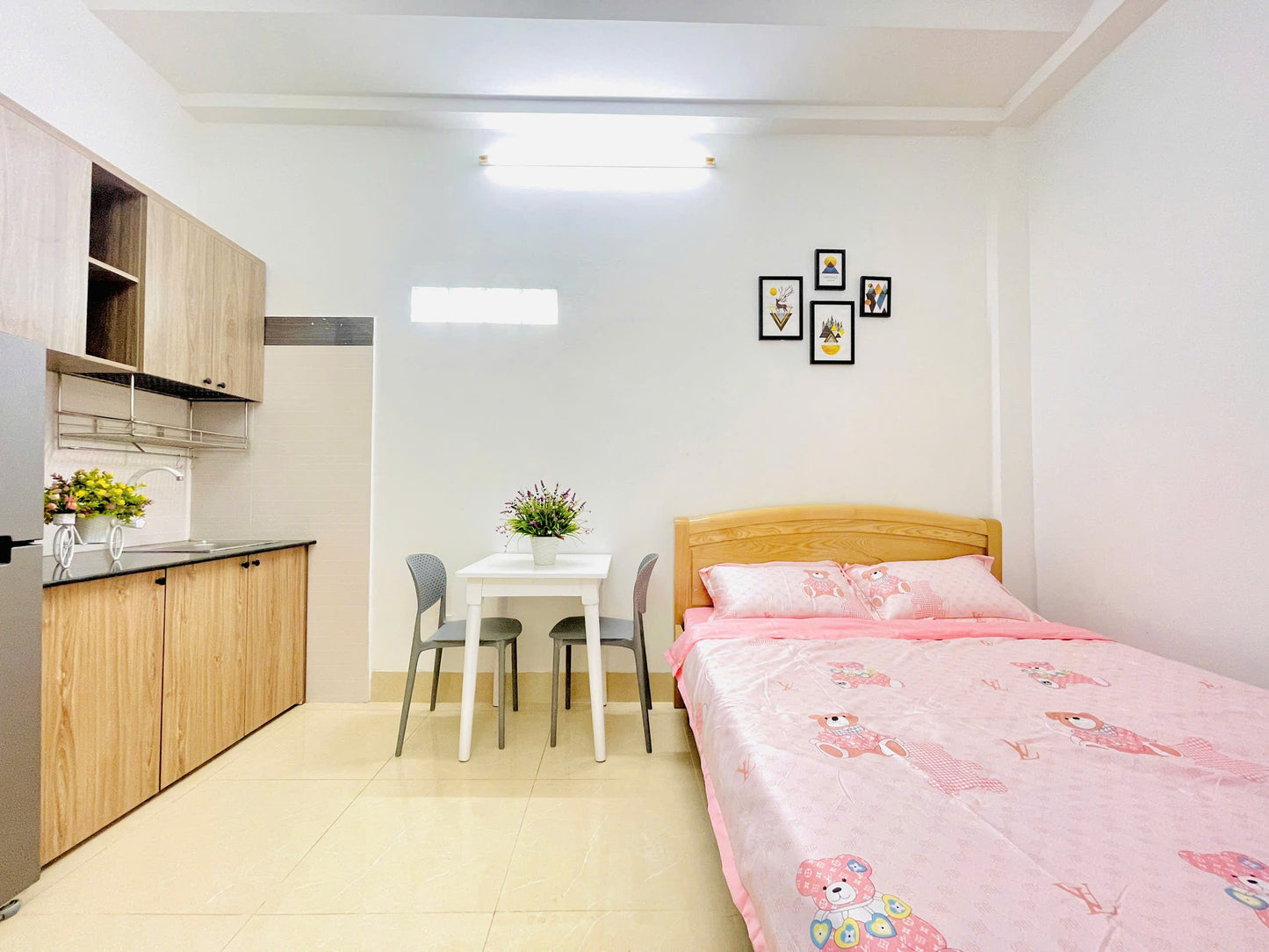 [006545]DTSTUST-NM01