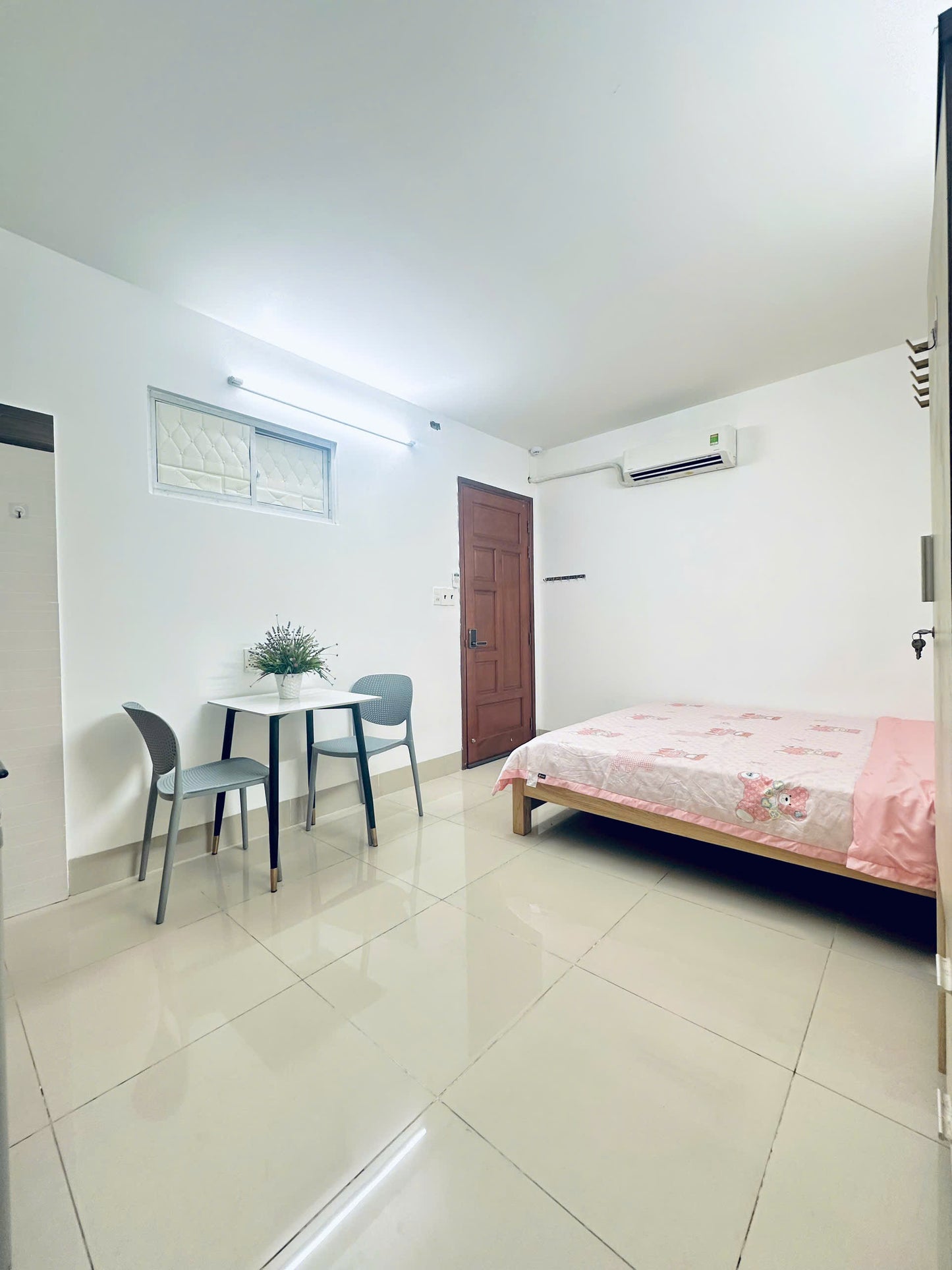 [006565]DTSTUST-NM02