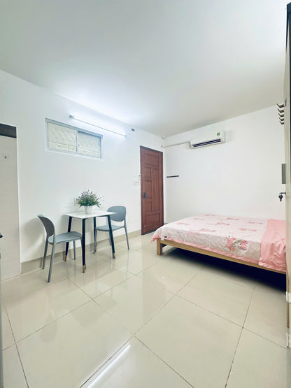 [006565]DTSTUST-NM02