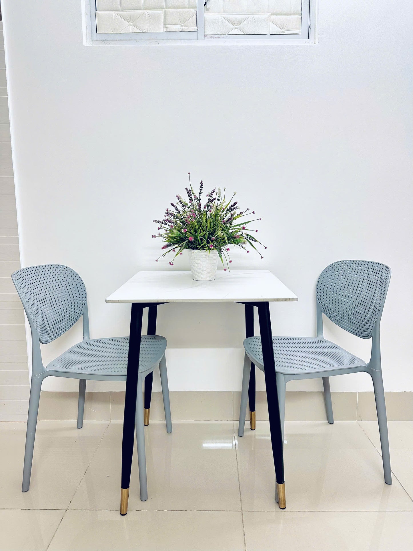 [006565]DTSTUST-NM02