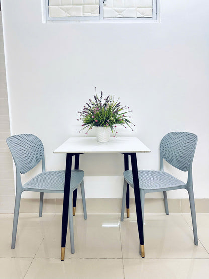 [006565]DTSTUST-NM02