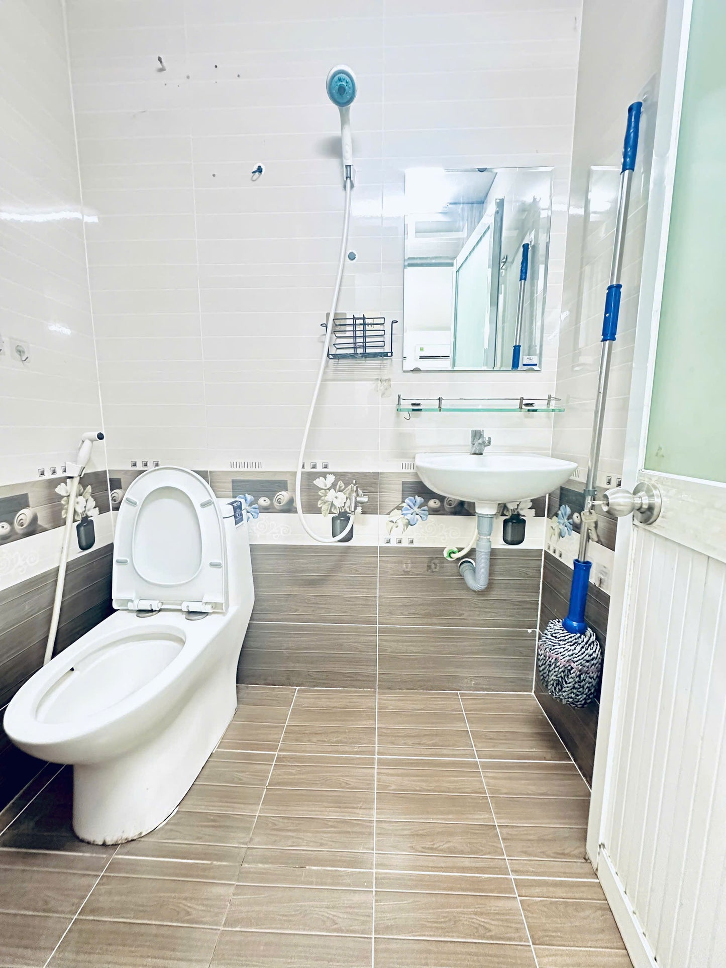 [006565]DTSTUST-NM02