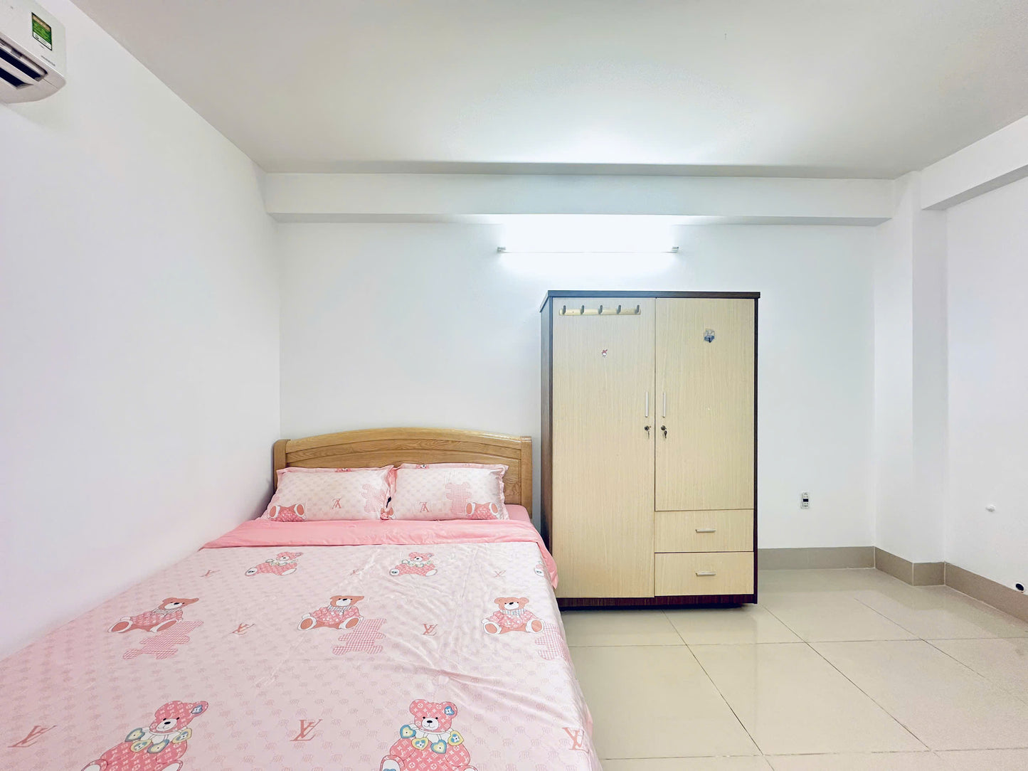 [006565]DTSTUST-NM02