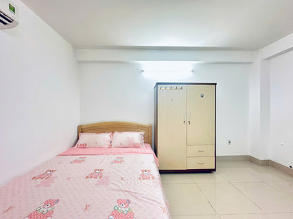 [006565]DTSTUST-NM02