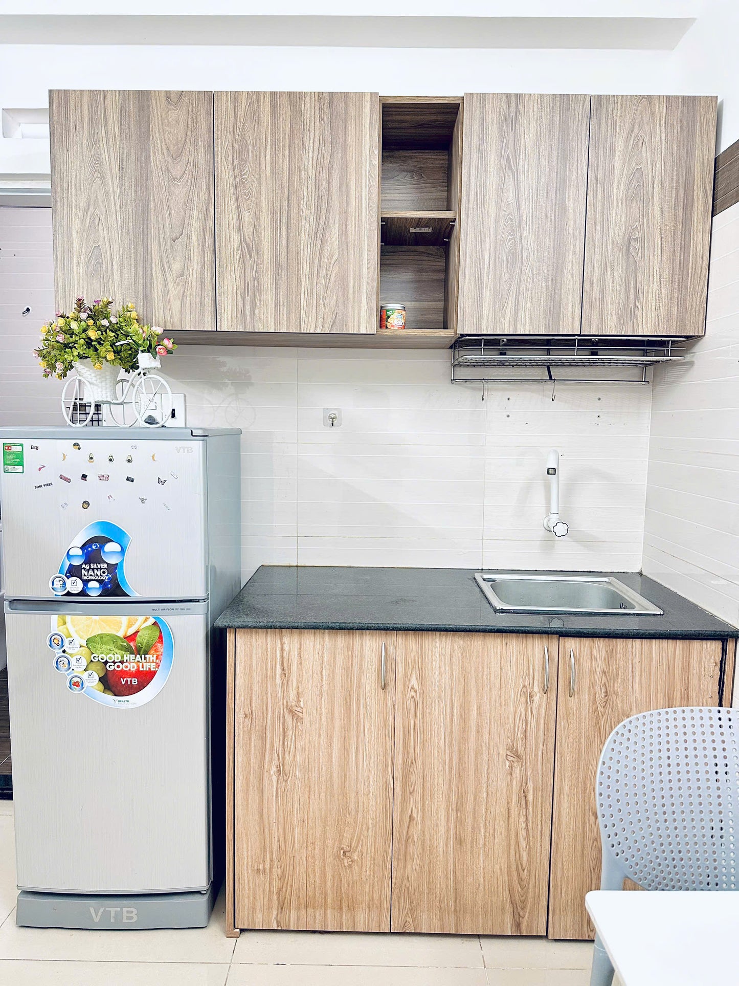 [006565]DTSTUST-NM02