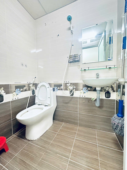 [006565]DTSTUST-NM02