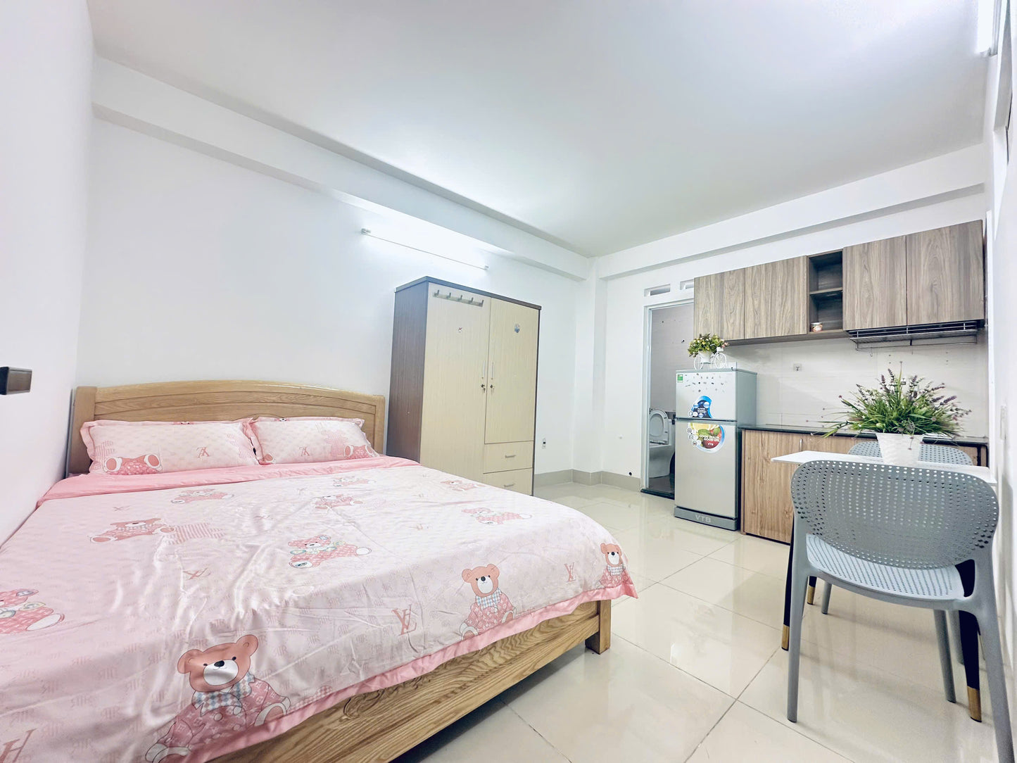 [006565]DTSTUST-NM02