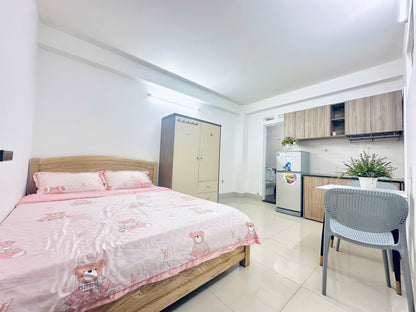 [006565]DTSTUST-NM02