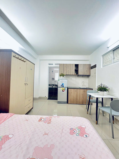 [006565]DTSTUST-NM02