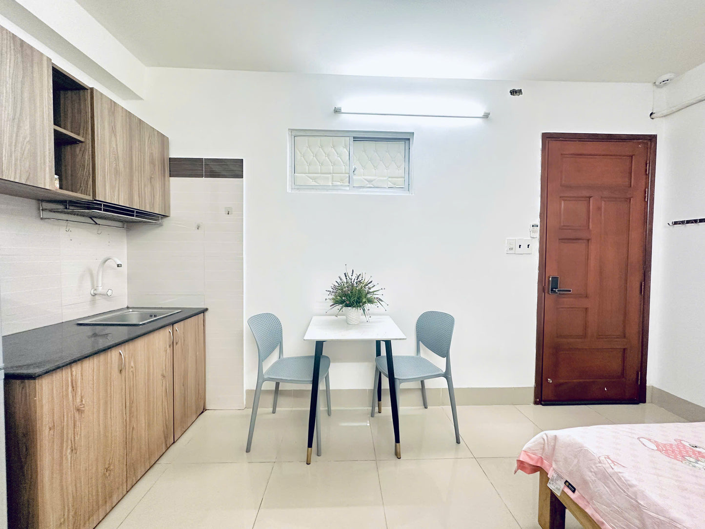 [006565]DTSTUST-NM02