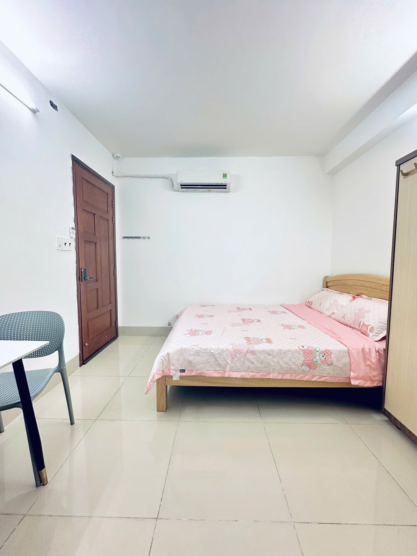 [006565]DTSTUST-NM02