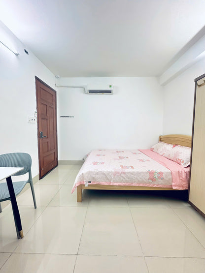 [006565]DTSTUST-NM02