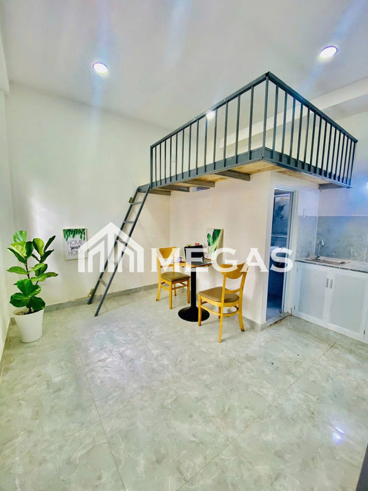 [006575]BGDUPSK-NM02