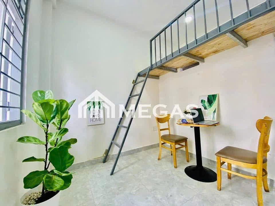 [006575]BGDUPSK-NM02