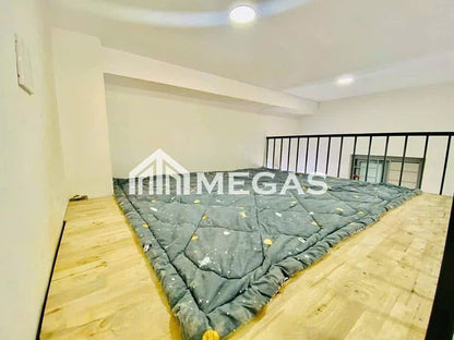 [006575]BGDUPSK-NM02