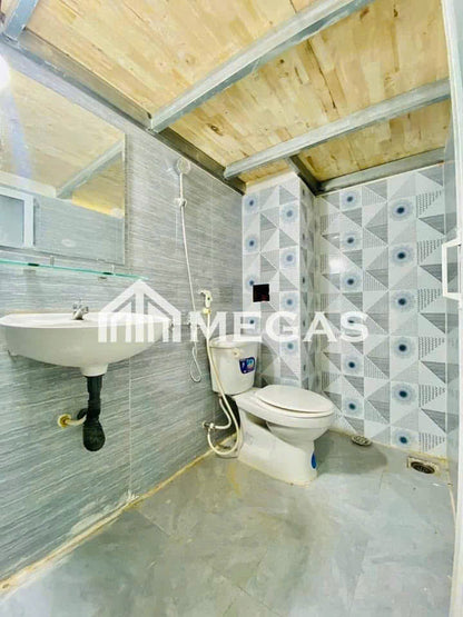 [006575]BGDUPSK-NM02