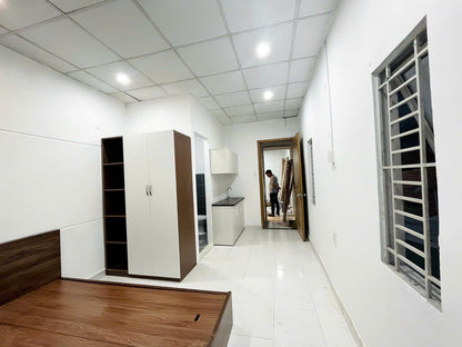 [006795]THSTUSK-NM01