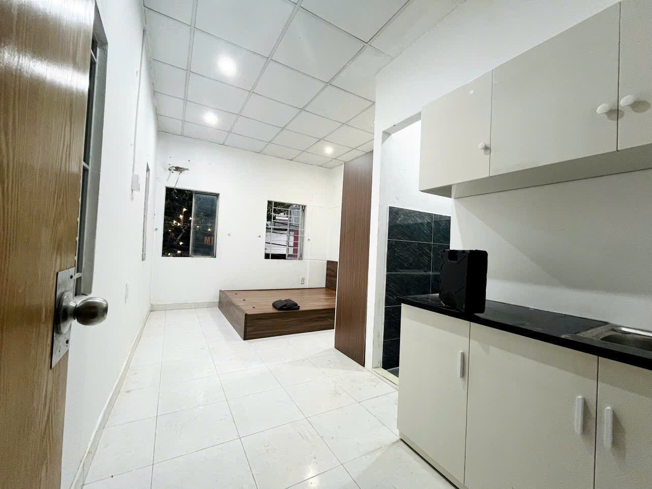 [006795]THSTUSK-NM01