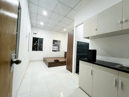 [006795]THSTUSK-NM01