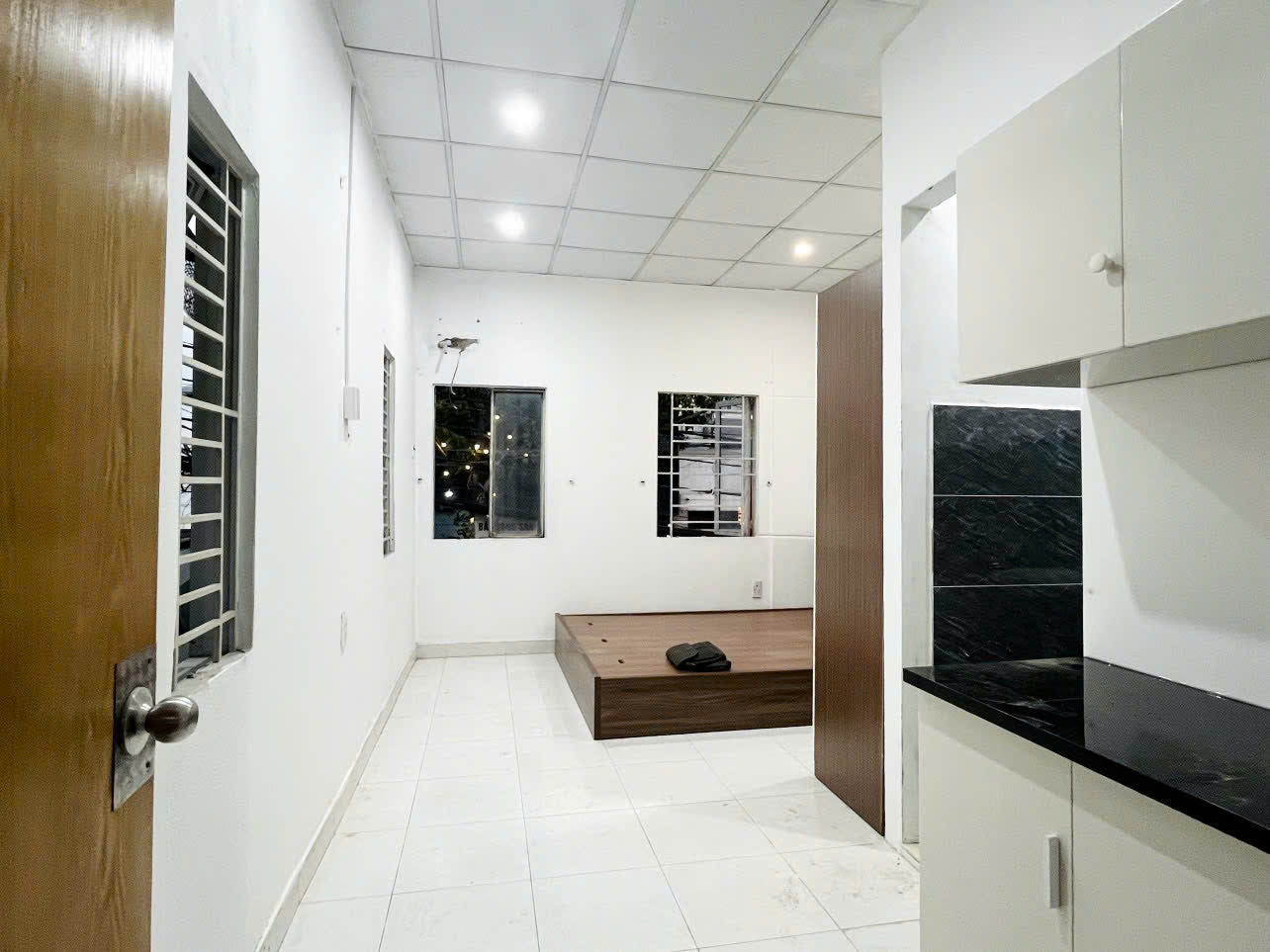 [006795]THSTUSK-NM01