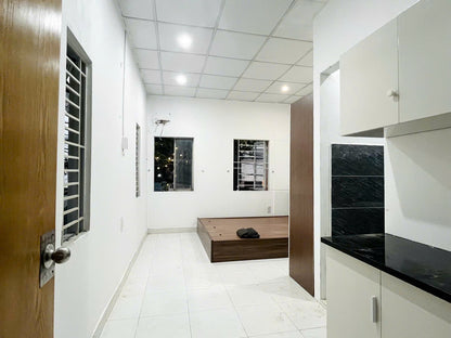 [006795]THSTUSK-NM01