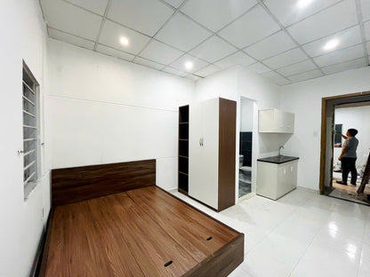 [006795]THSTUSK-NM01