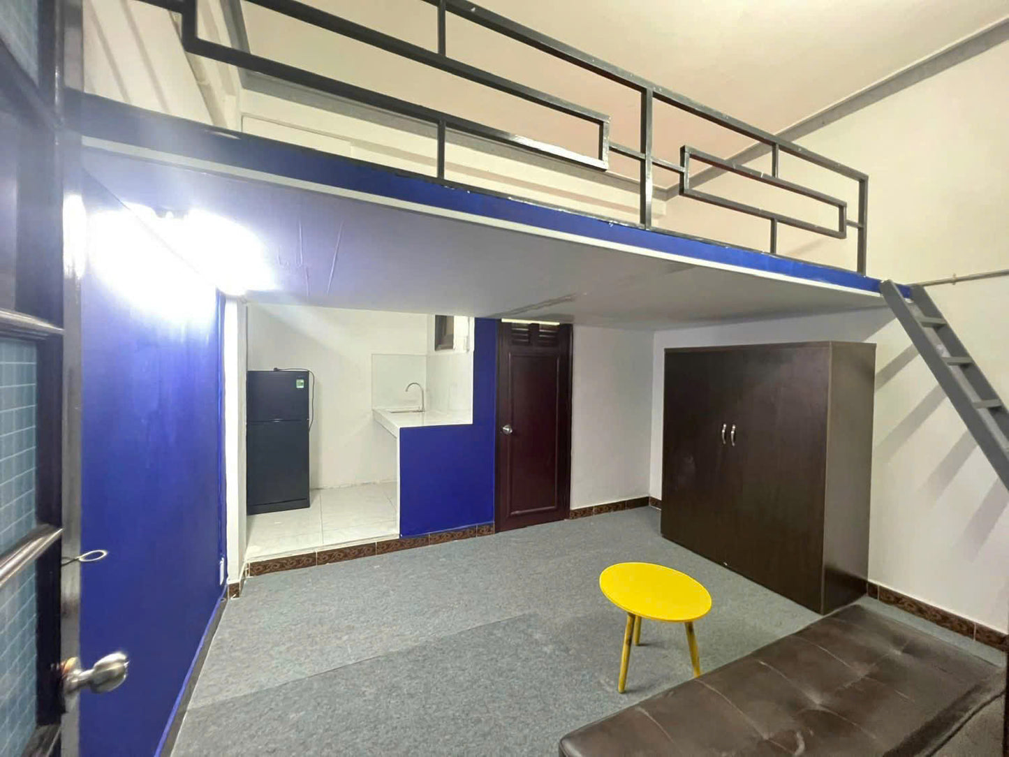 [006805]BCDUPST-NM01