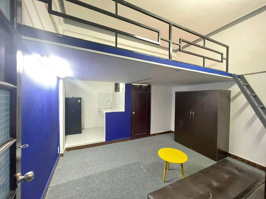 [006805]BCDUPST-NM01