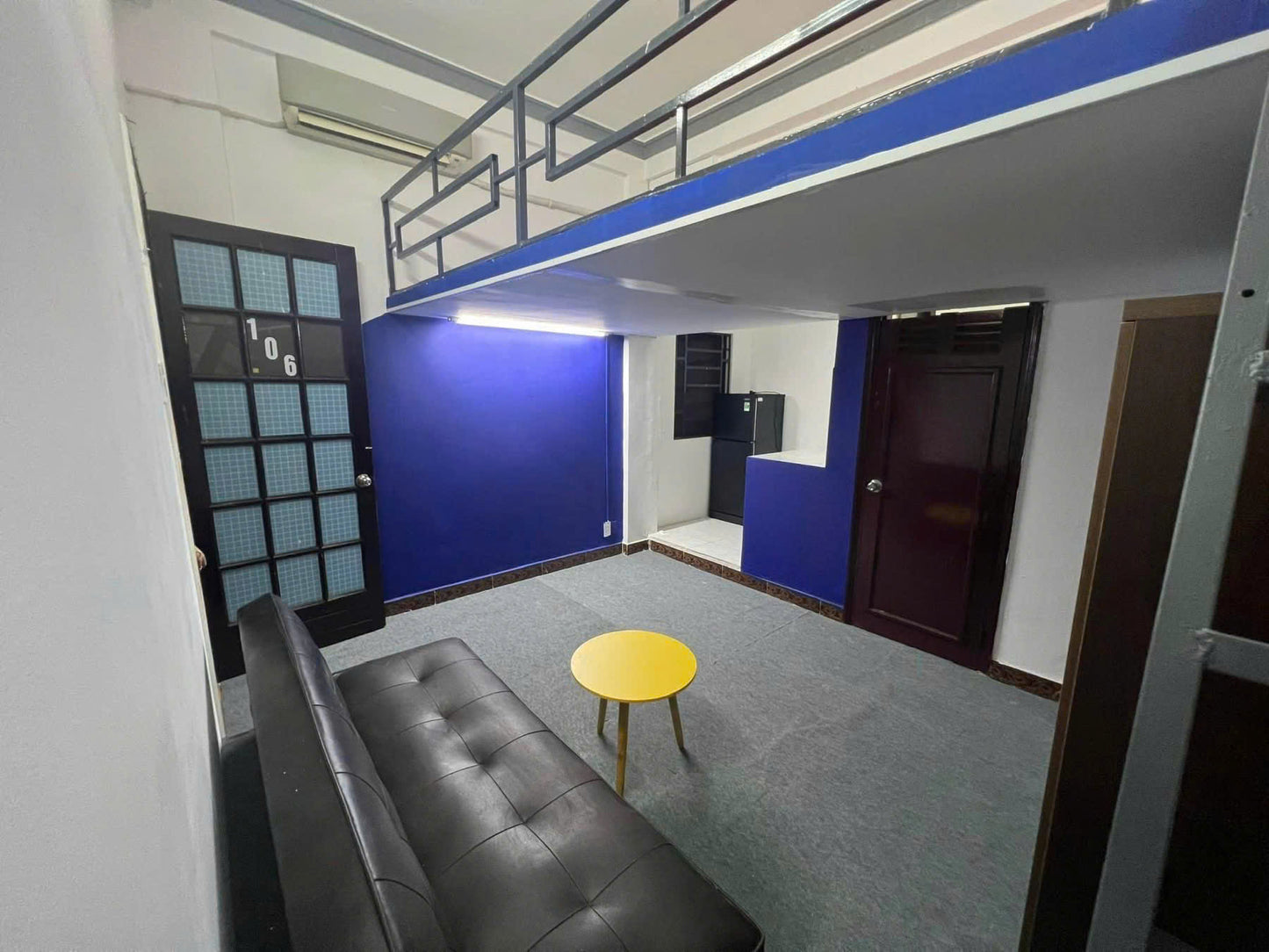 [006805]BCDUPST-NM01