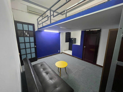 [006805]BCDUPST-NM01