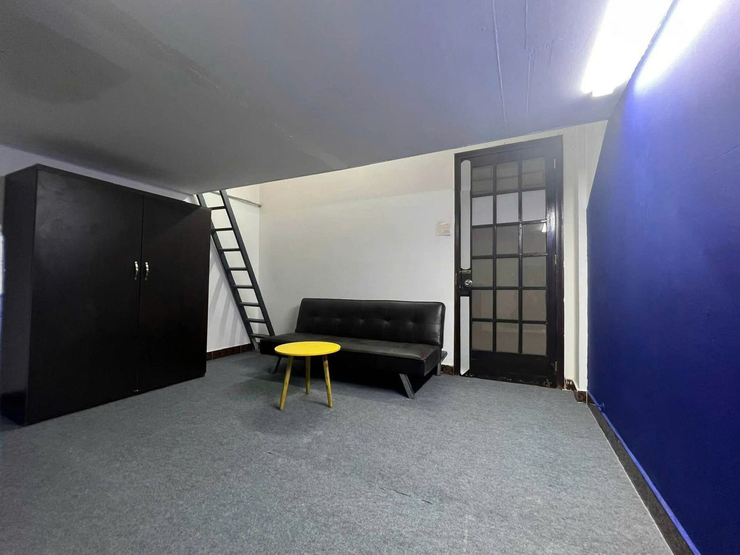 [006805]BCDUPST-NM01