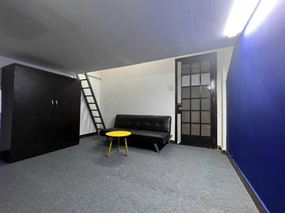 [006805]BCDUPST-NM01