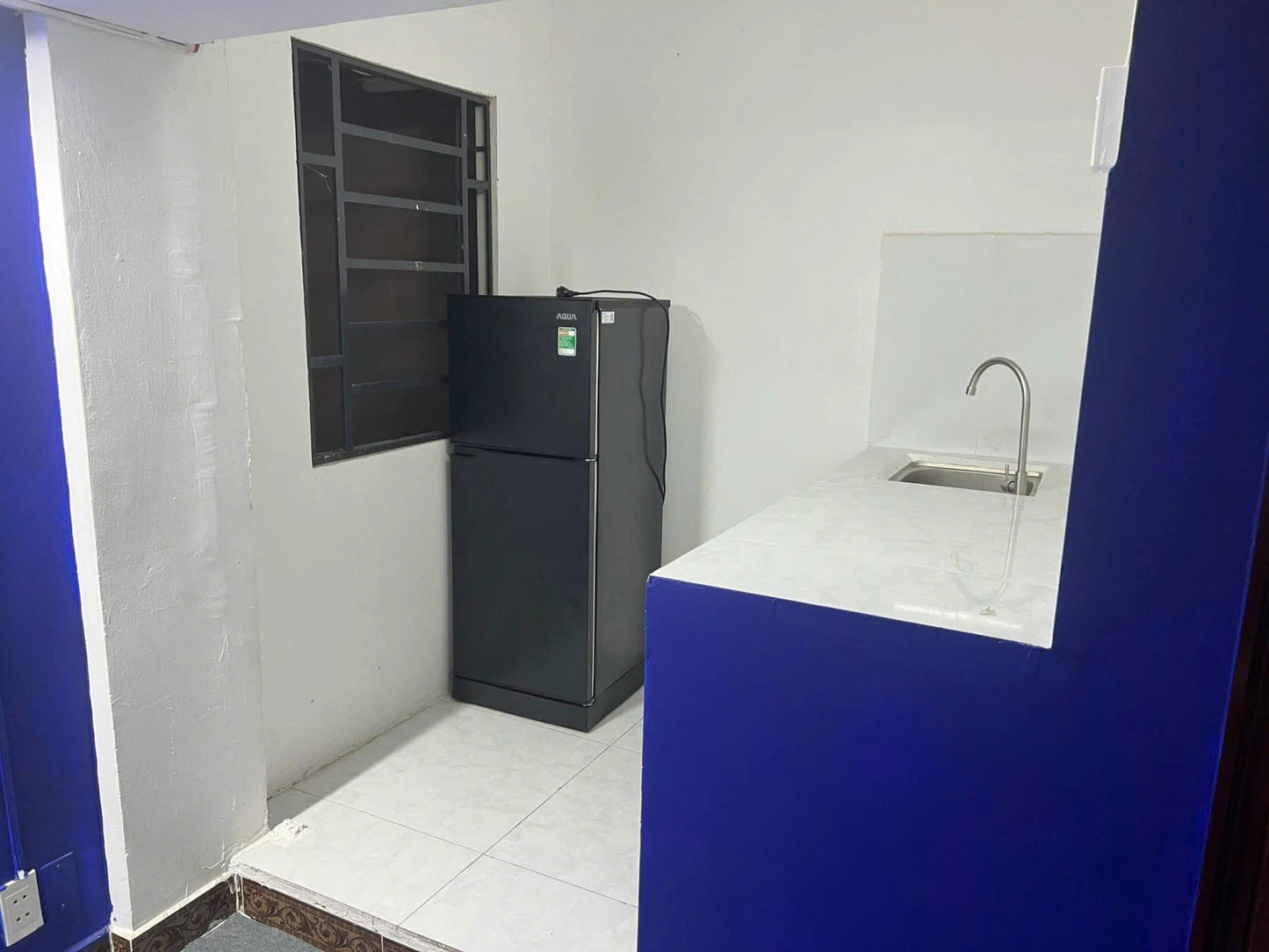 [006805]BCDUPST-NM01