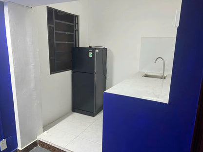 [006805]BCDUPST-NM01