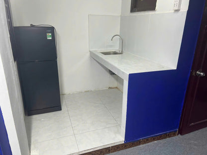 [006805]BCDUPST-NM01