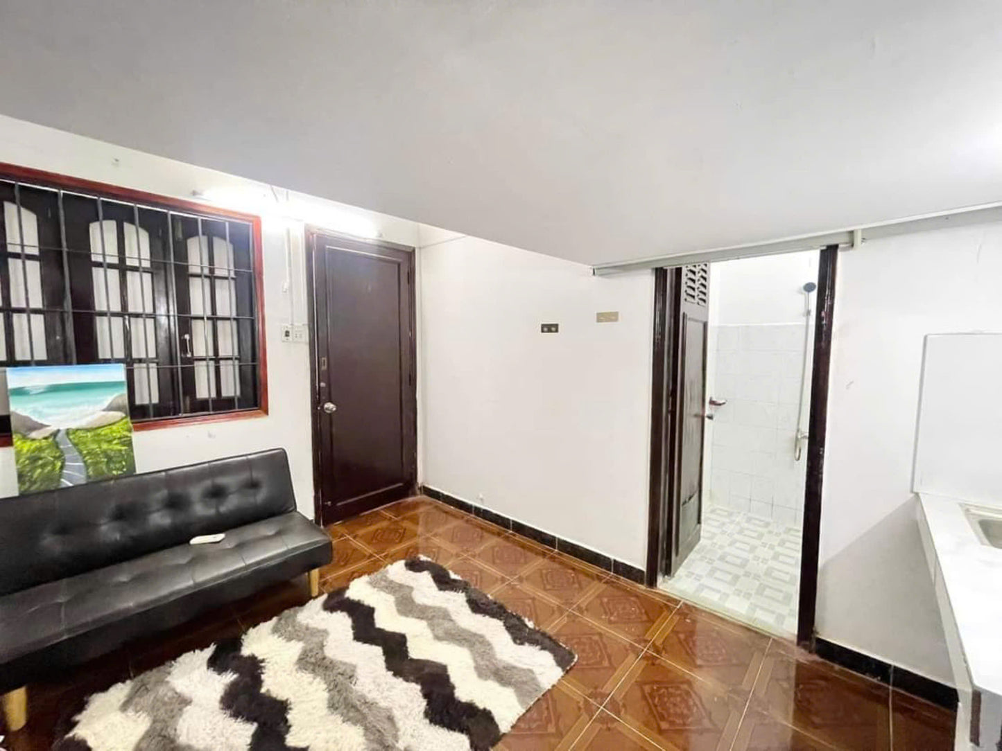 [006815]BCDUPST-NM02