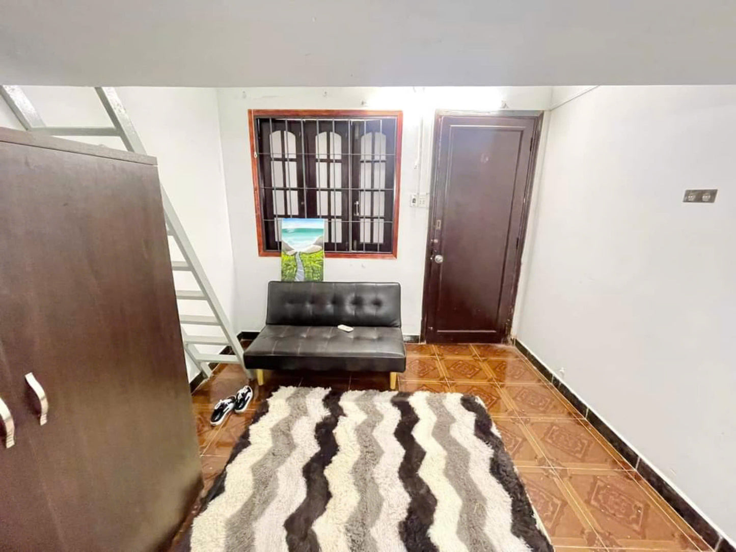 [006815]BCDUPST-NM02