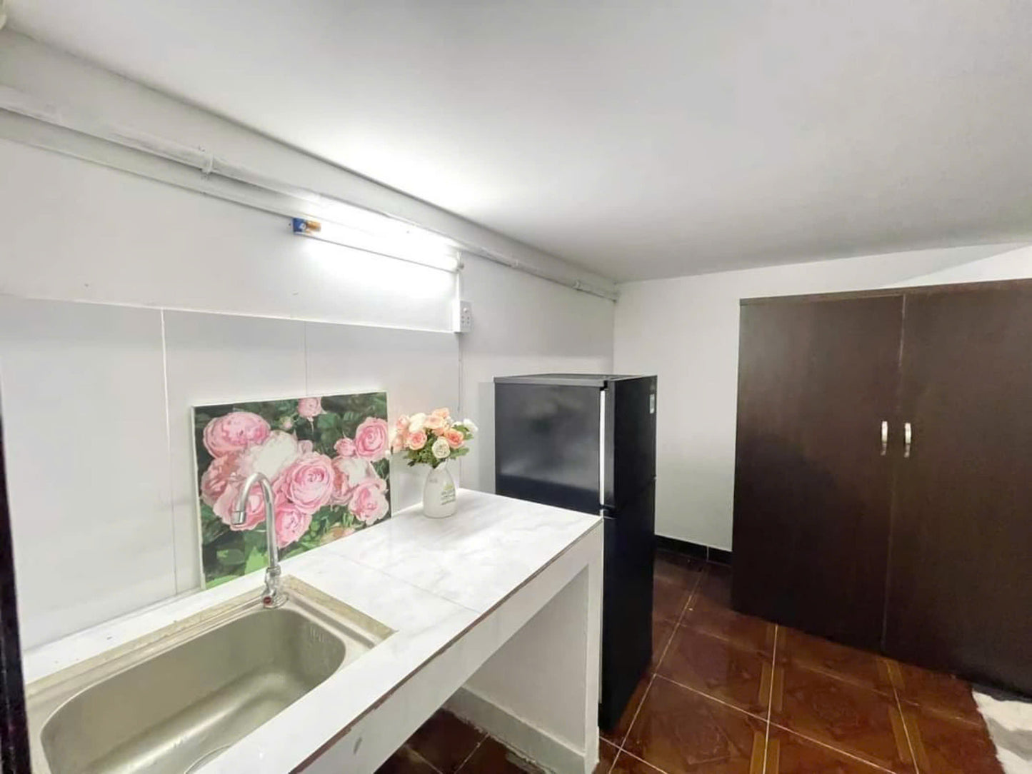 [006815]BCDUPST-NM02