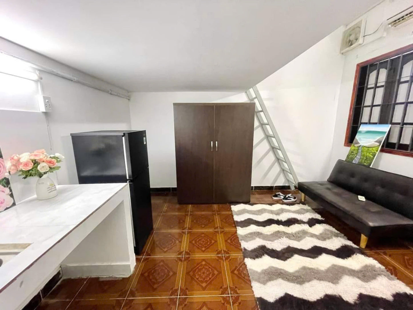 [006815]BCDUPST-NM02