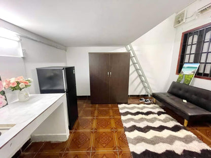 [006815]BCDUPST-NM02